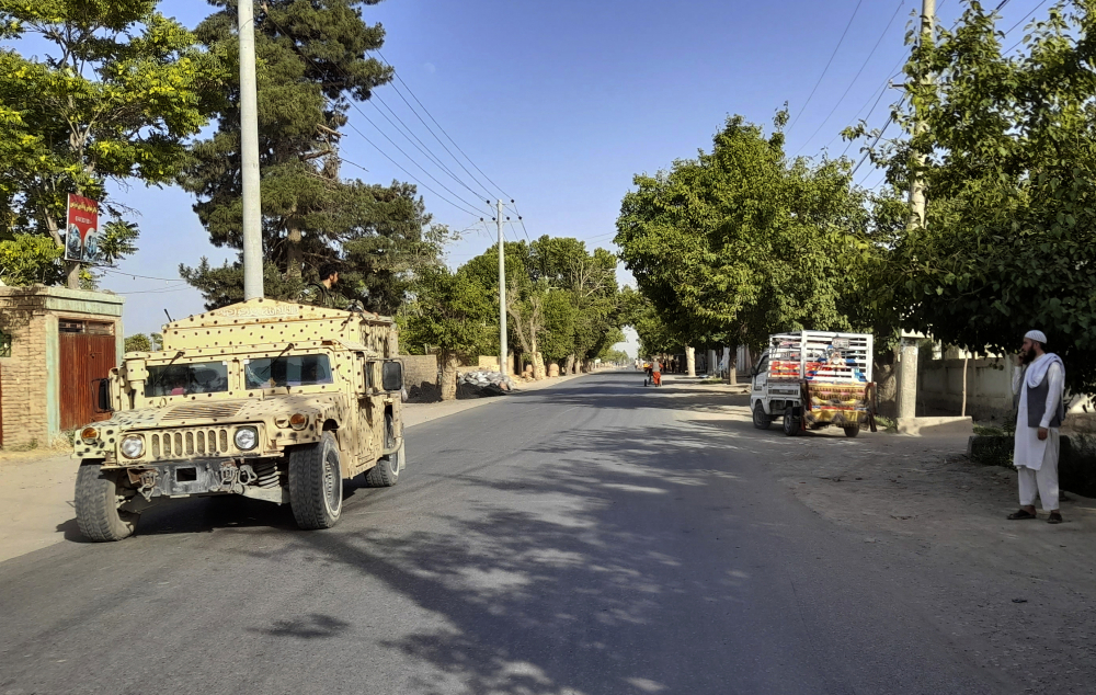 Afghanistan_72058