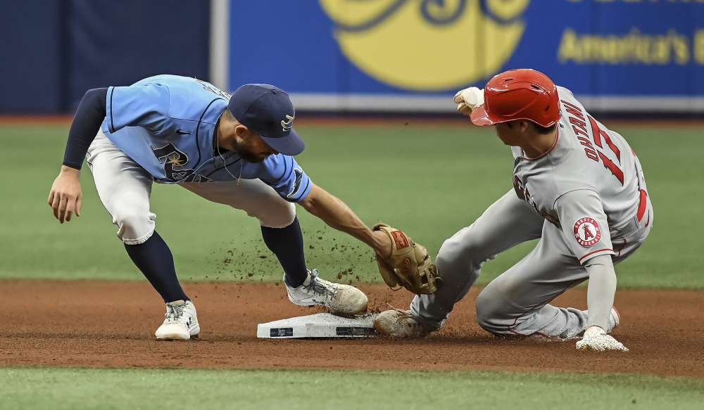 Angels_Rays_Baseball_45759