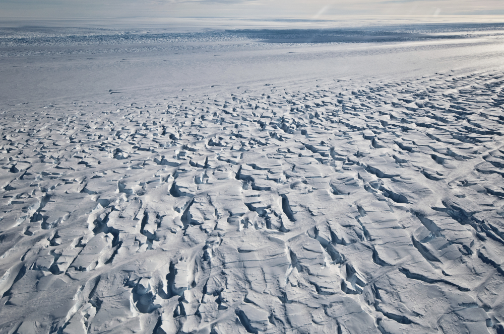 Antarctic_Glacier_Melt_76305