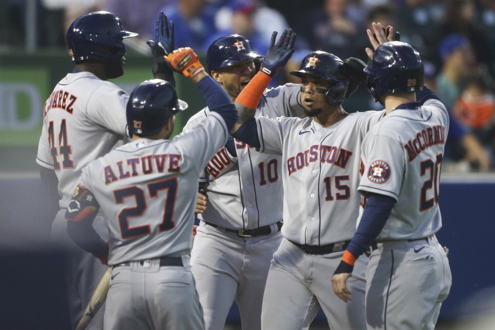 Astros_Blue_Jays_Baseball_10550