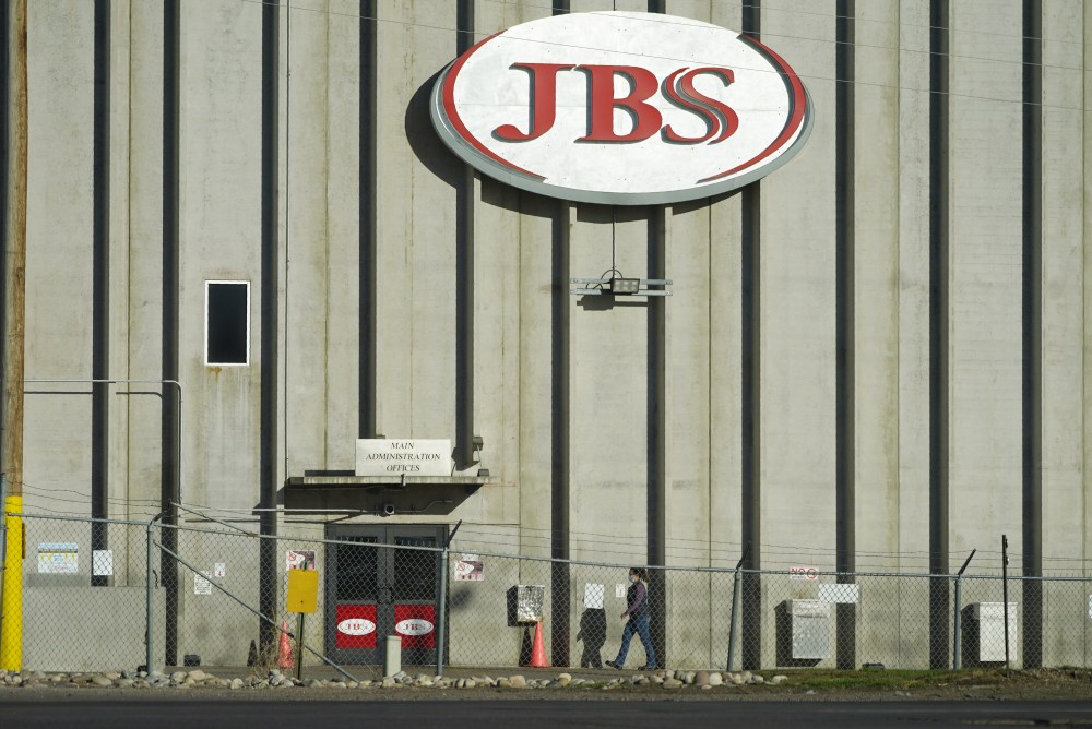 Australia_JBS_Cyberattack_79025