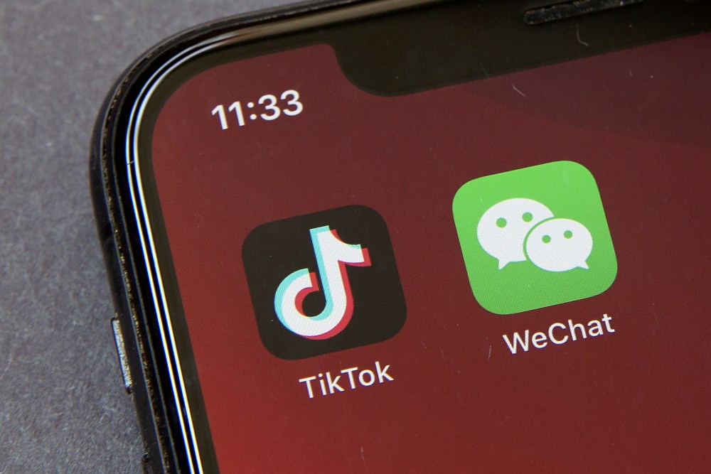 Biden_TikTok_11787