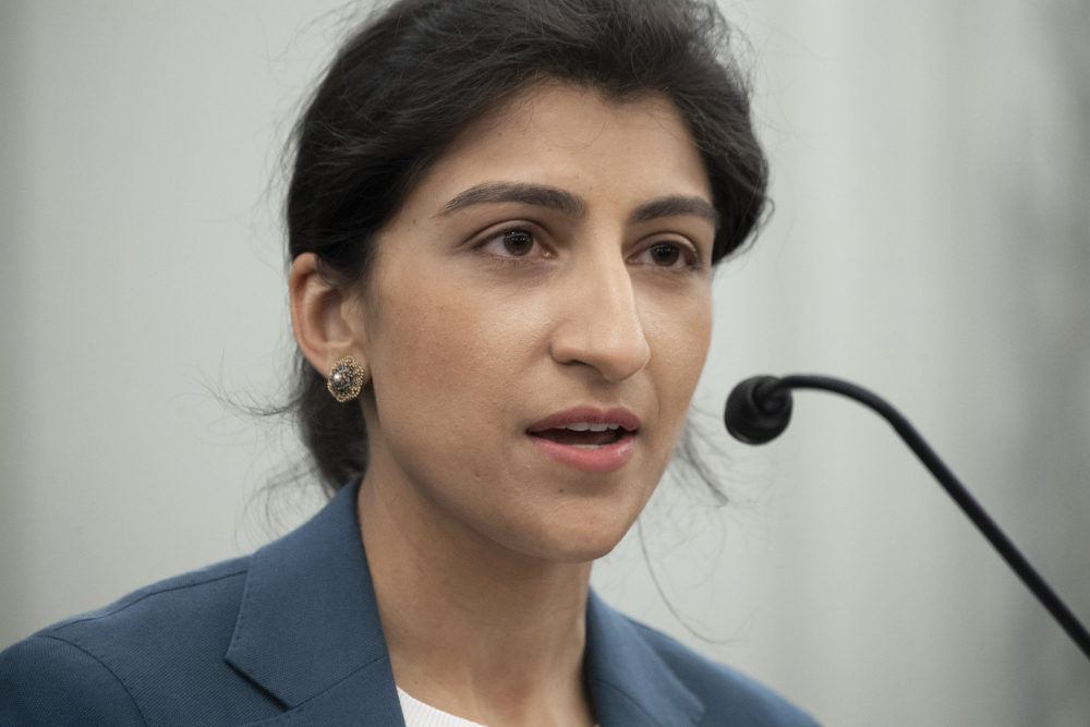 Big_Big_Tech_Antitrust_35954