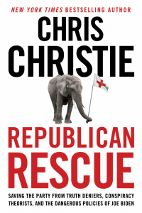 Books_Chris_Christie_77623
