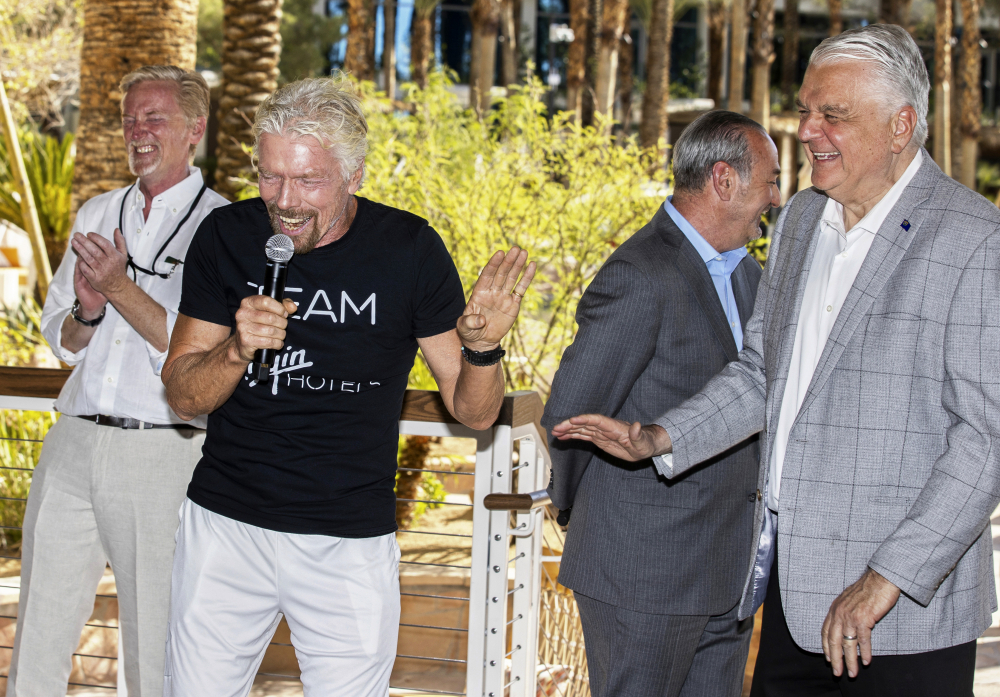Branson-Virgin_Hotels_Vegas_65263