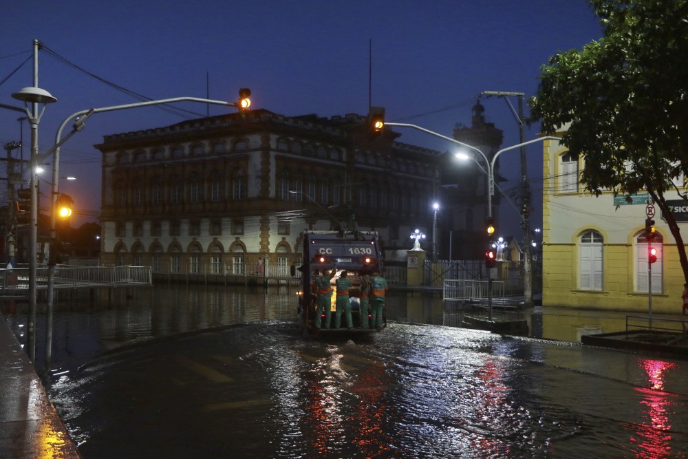 Brazil_Amazon_Floods_76339