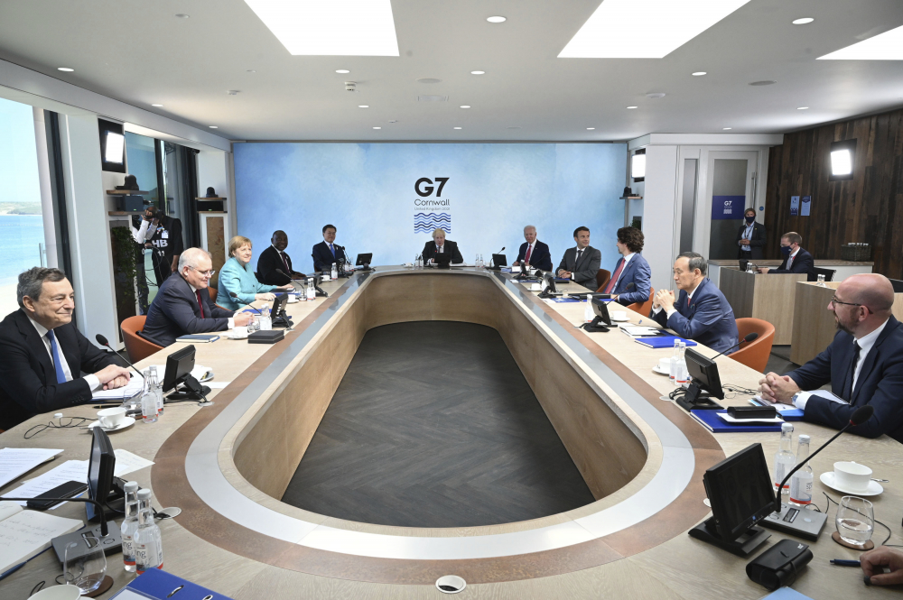 Britain_G7_57193