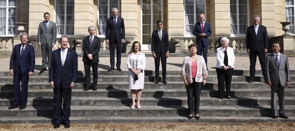 Britain_G7_58034