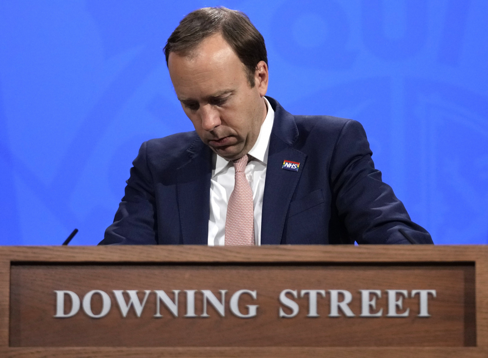 Britain_Health_Secretary_82540