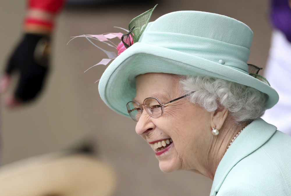 Britain_Royal_Ascot_66844