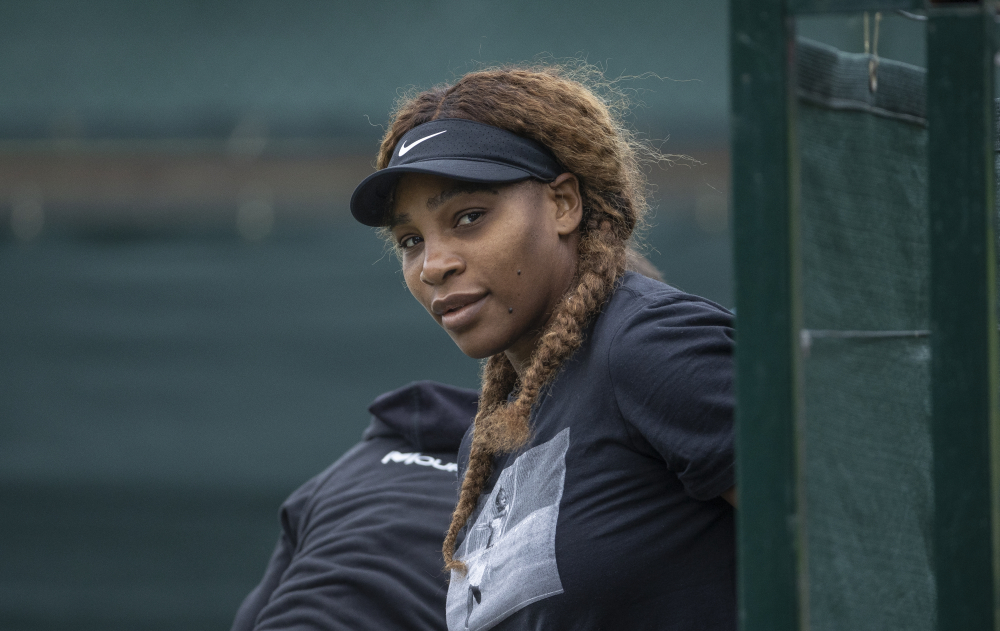Britain_Wimbledon_Tennis_11461