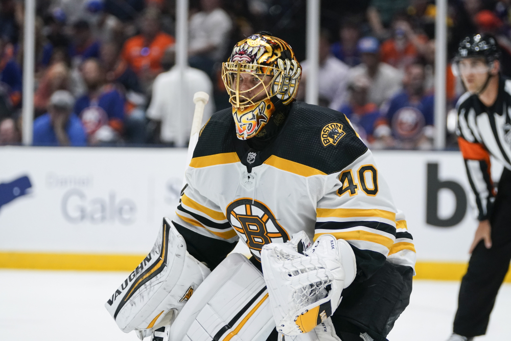 Bruins_Islanders_Hockey_87498