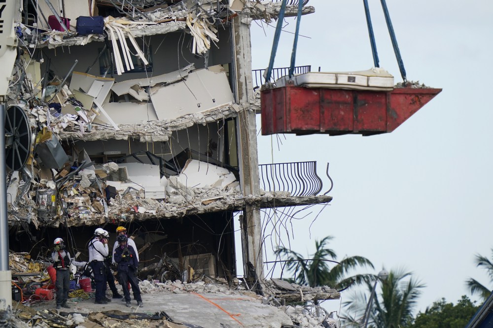 Building_Collapse_Miami_39993