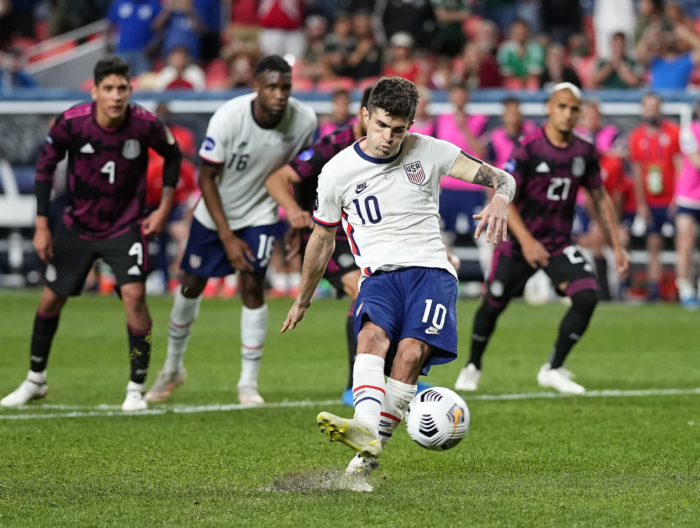 CONCACAF_Mexico_United_States_Soccer_93498