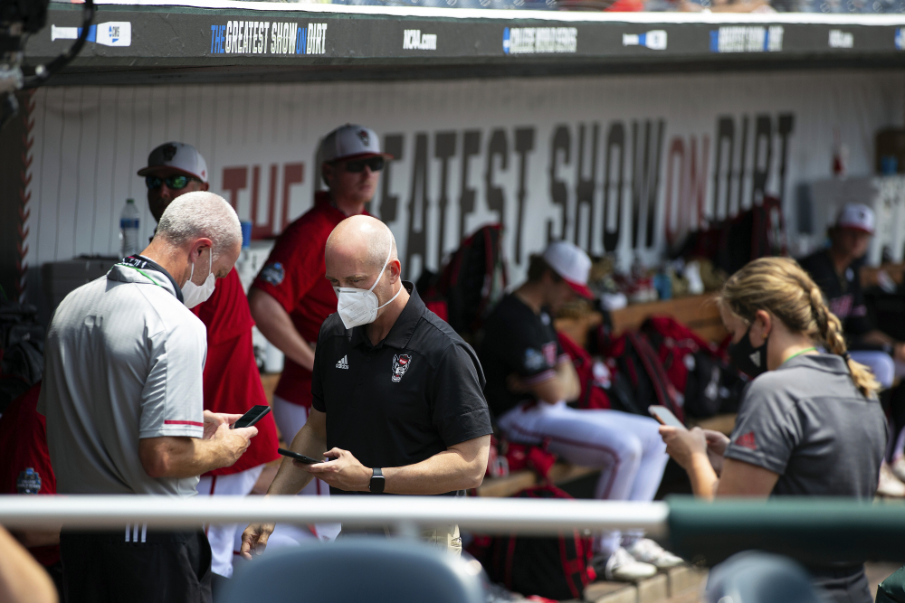 CWS_NC_State_Vanderbilt_Baseball_53473