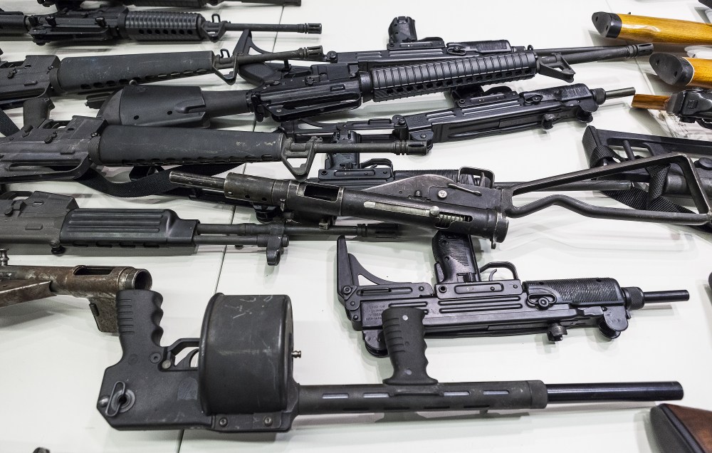 California_Assault_Weapons_31225