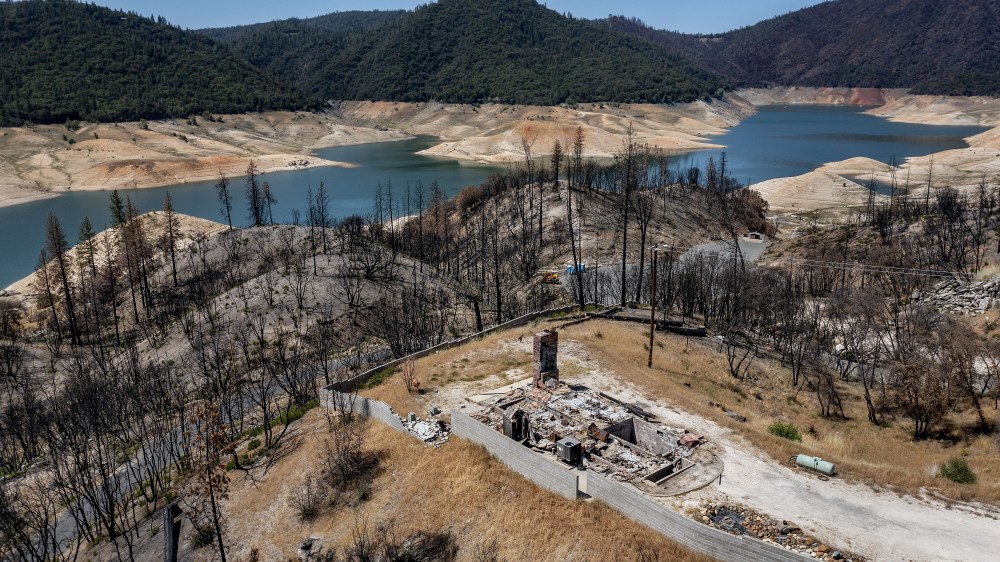 California_Drought-Reservoirs_06109
