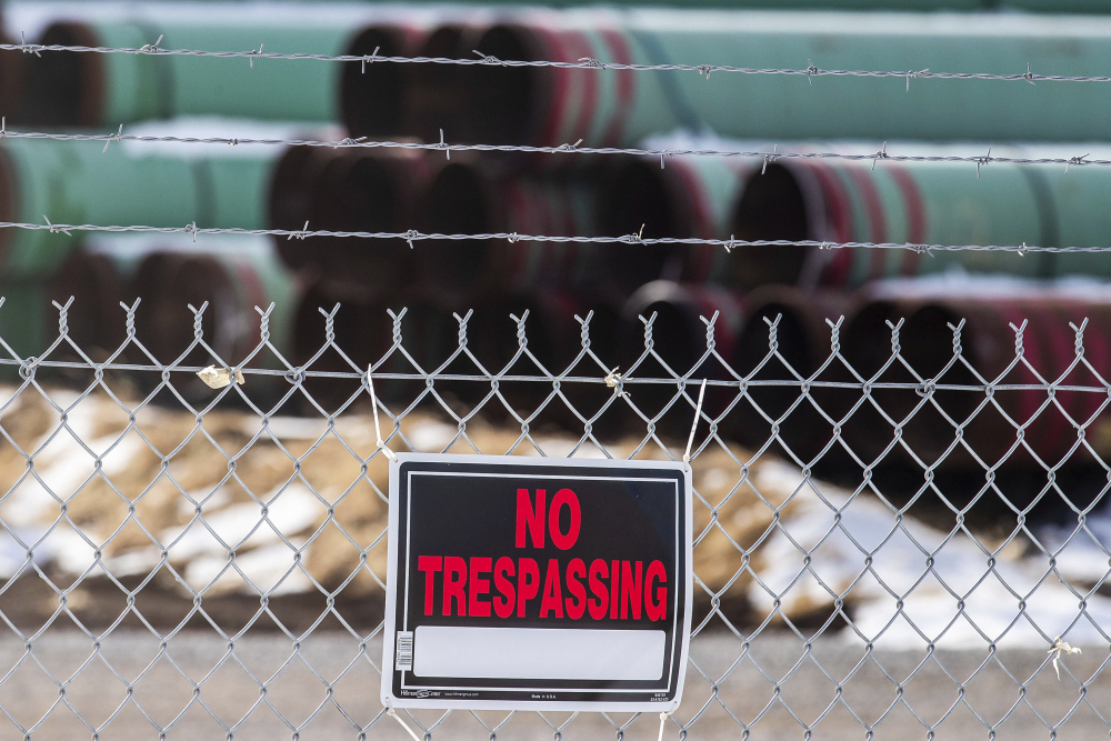Canada_US_Oil_Pipeline_85938