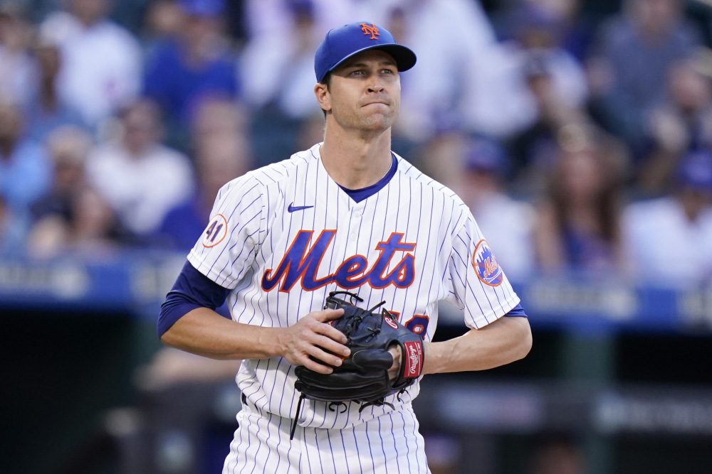 Cubs_Mets_Baseball_00894