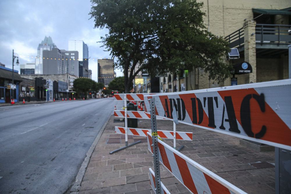 Downtown_Shooting_Austin_14420