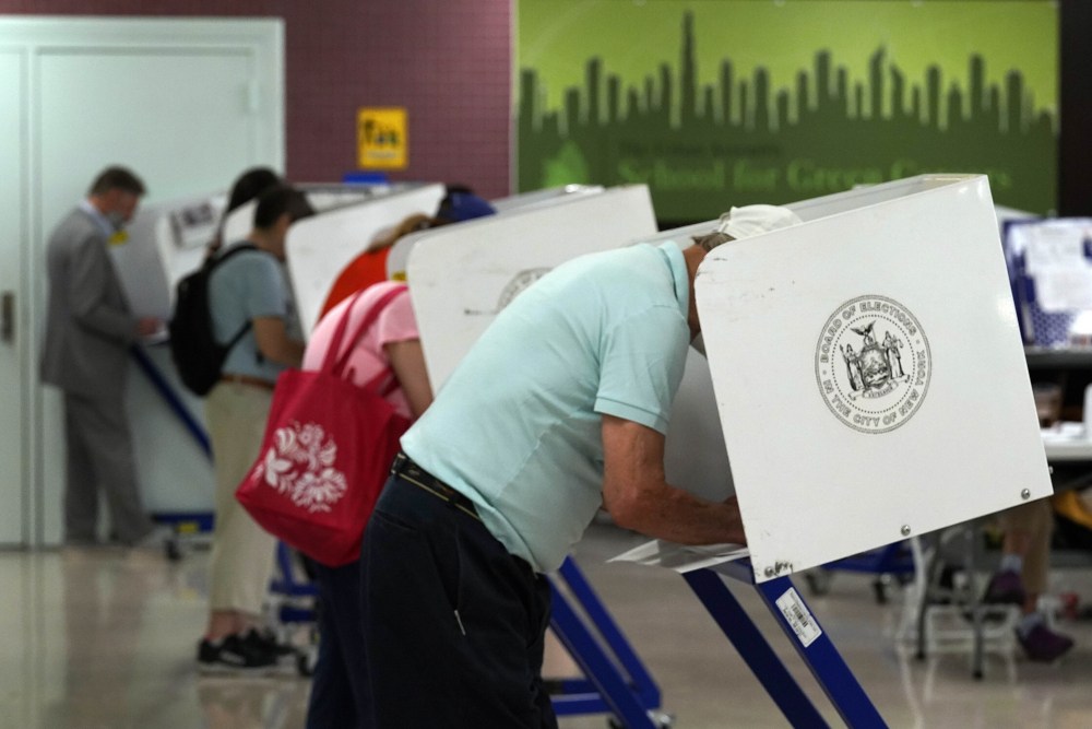 Election_2021_NYC_89094
