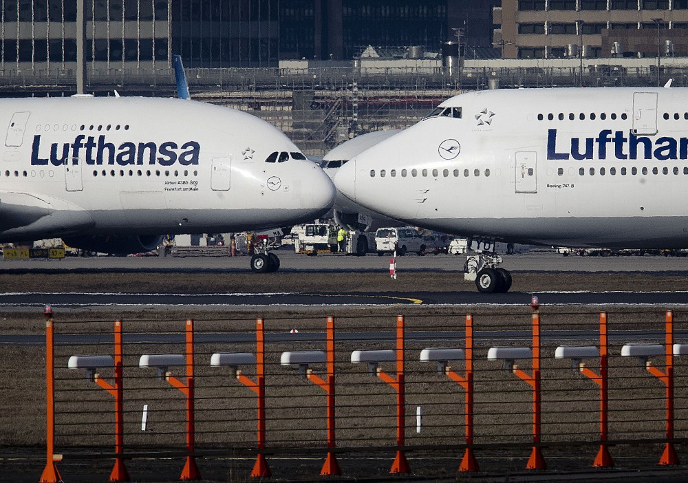 Europe_US_Airbus_Boeing_88788