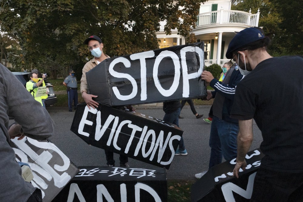 Eviction_Moratorium_94355
