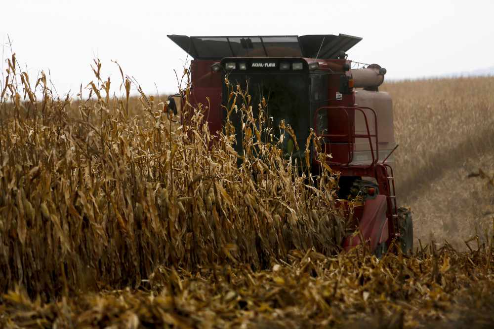 Farmers_Loan_Lawsuit_55583