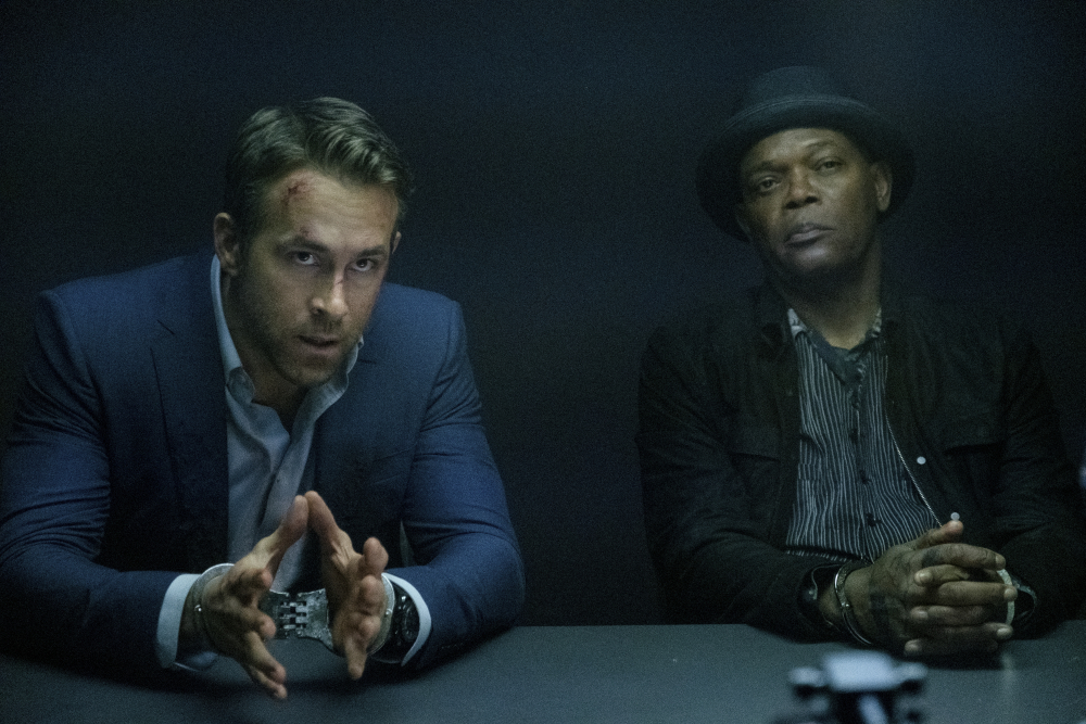 Film-Box_Office_03350