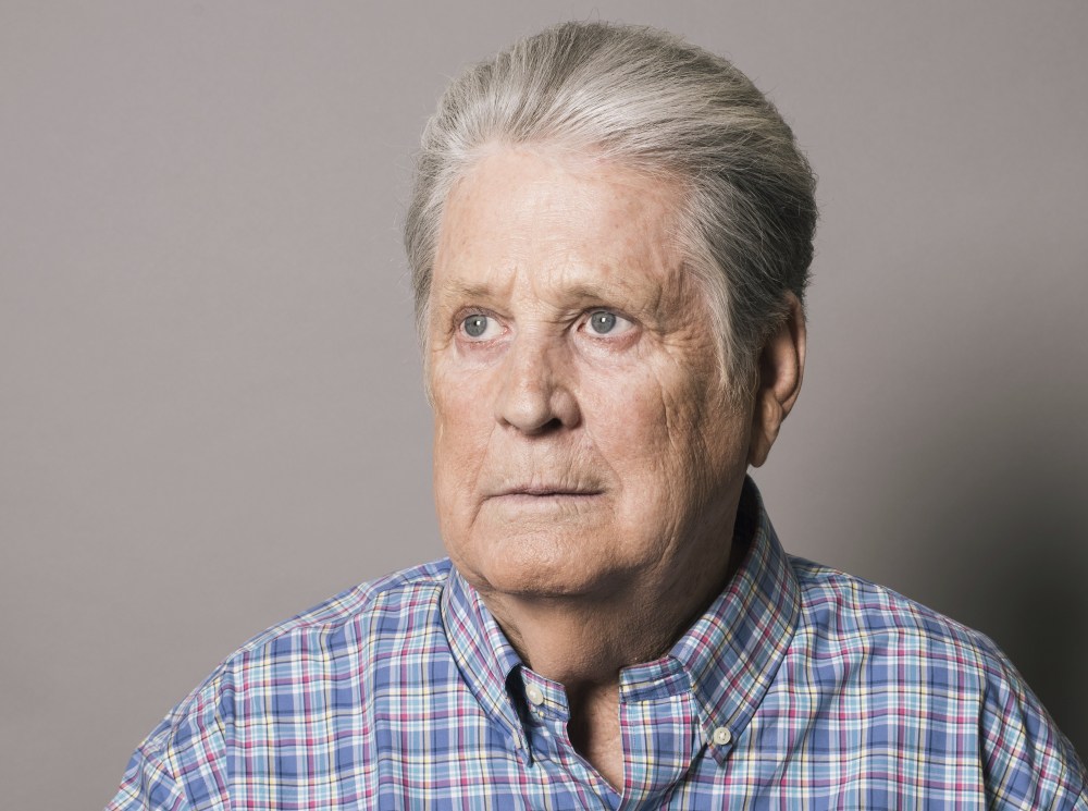 Film-Brian_Wilson_33800