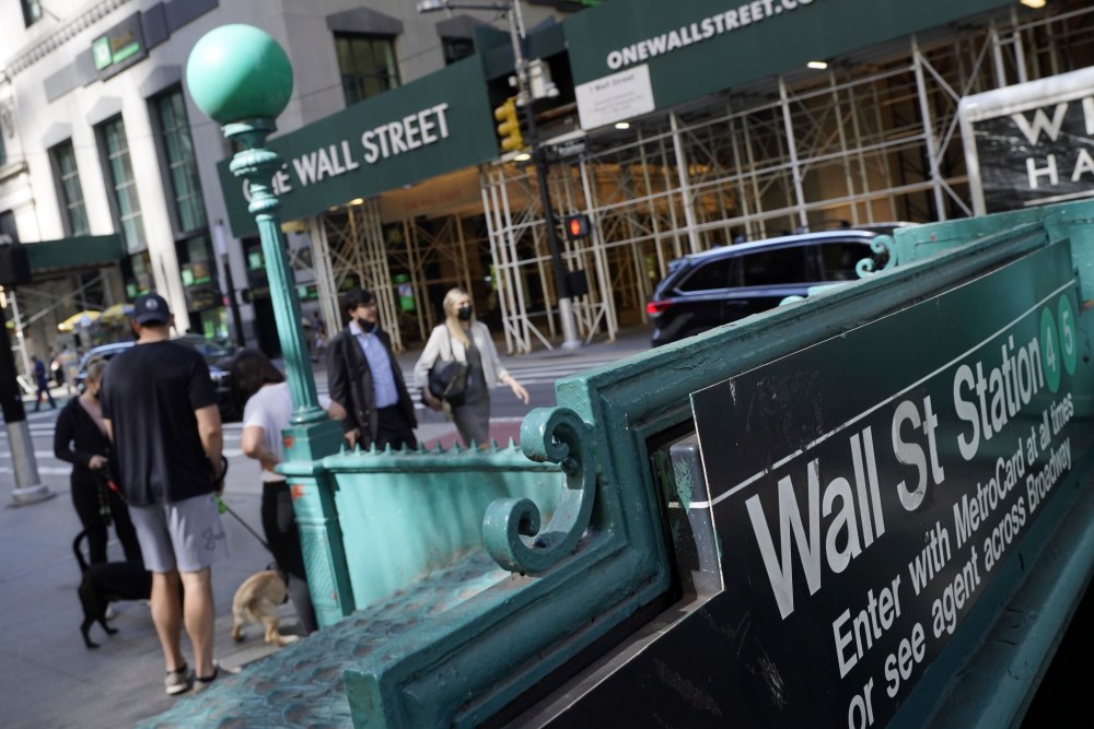 Financial_Markets_Wall_Street_09848