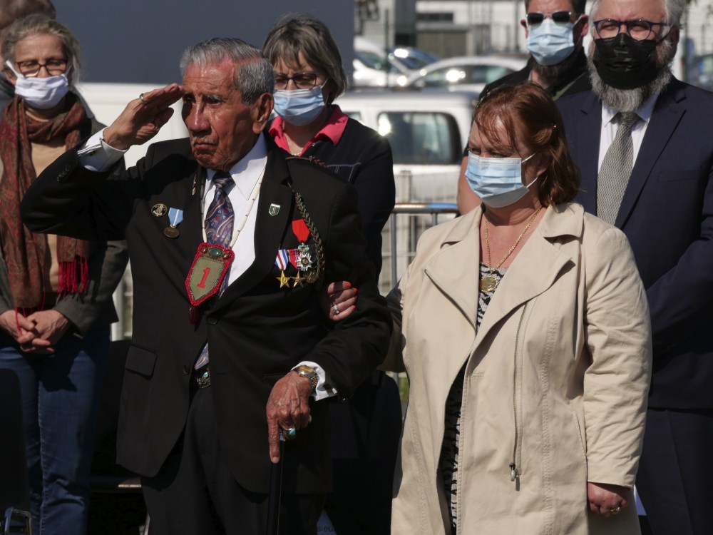 France_D-Day_Anniversary_73252