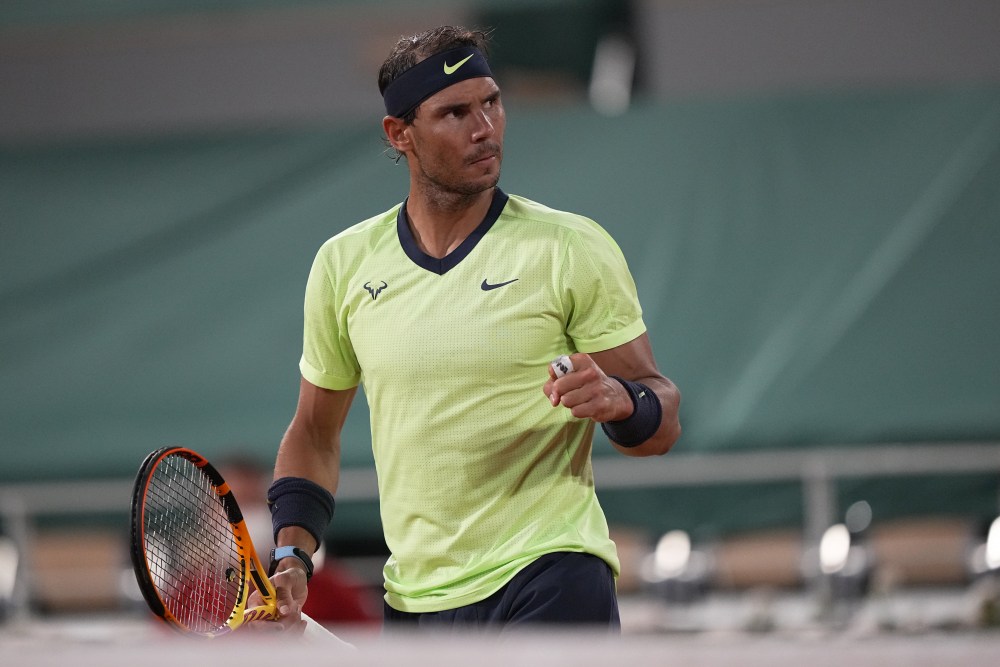 France_Tennis_French_Open_46218