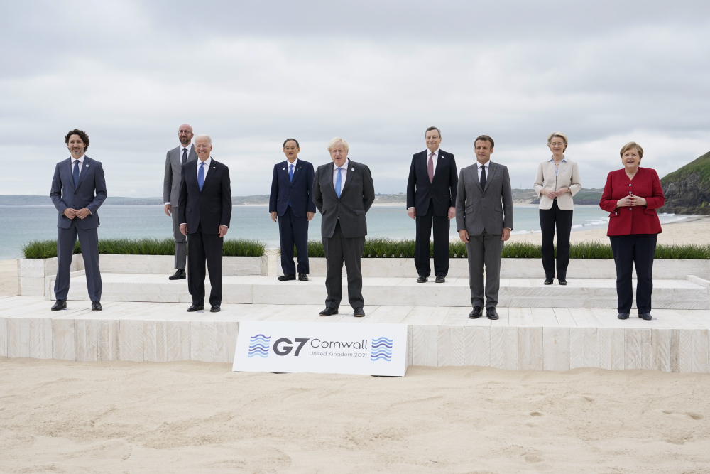 G7_Summit_36843