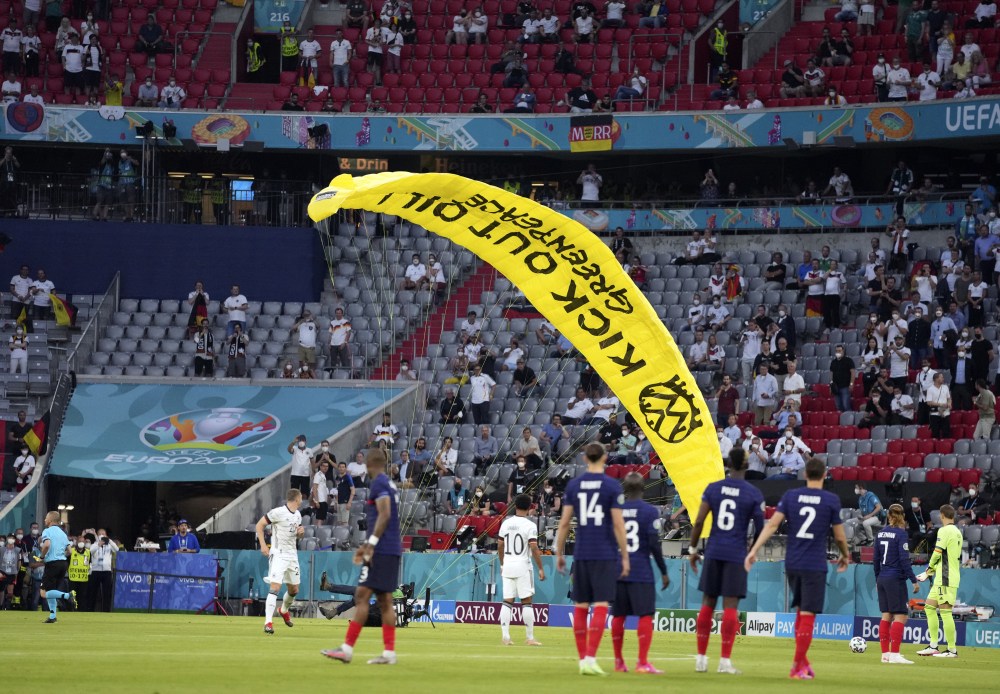 Germany_France_Euro_2020_Soccer_47190