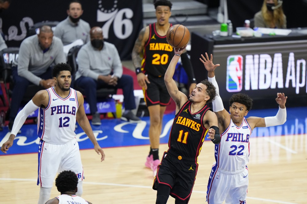 Hawks_76ers_Basketball_69956