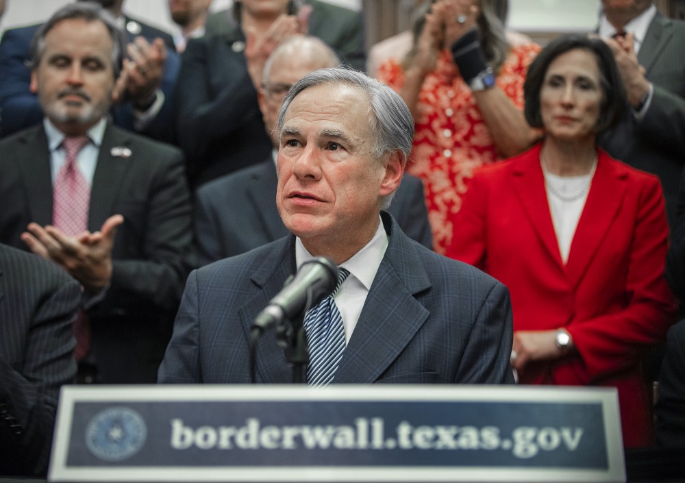 Immigration_Texas_Governor_46708