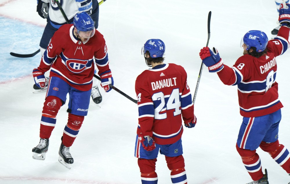 Jets_Canadiens_Hockey_39731