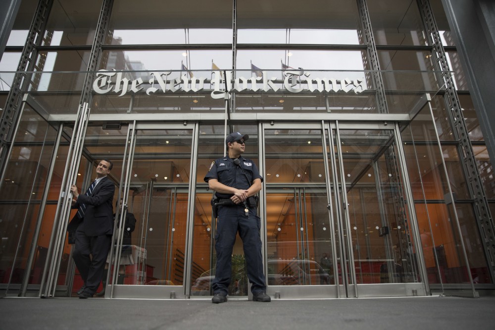 Justice_Department_Reporters_Records_04315
