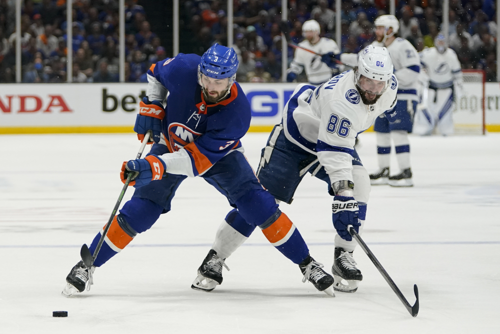 Lightning_Islanders_Hockey_78671