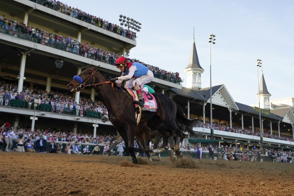 Medina_Spirit_Baffert_Horse_Racing_87666