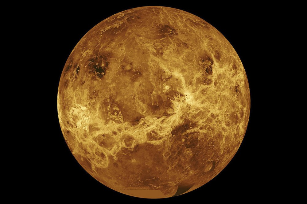 NASA_Venus_11746