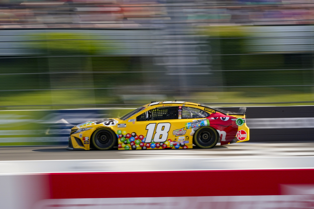 NASCAR_Pocono_Auto_Racing_18543