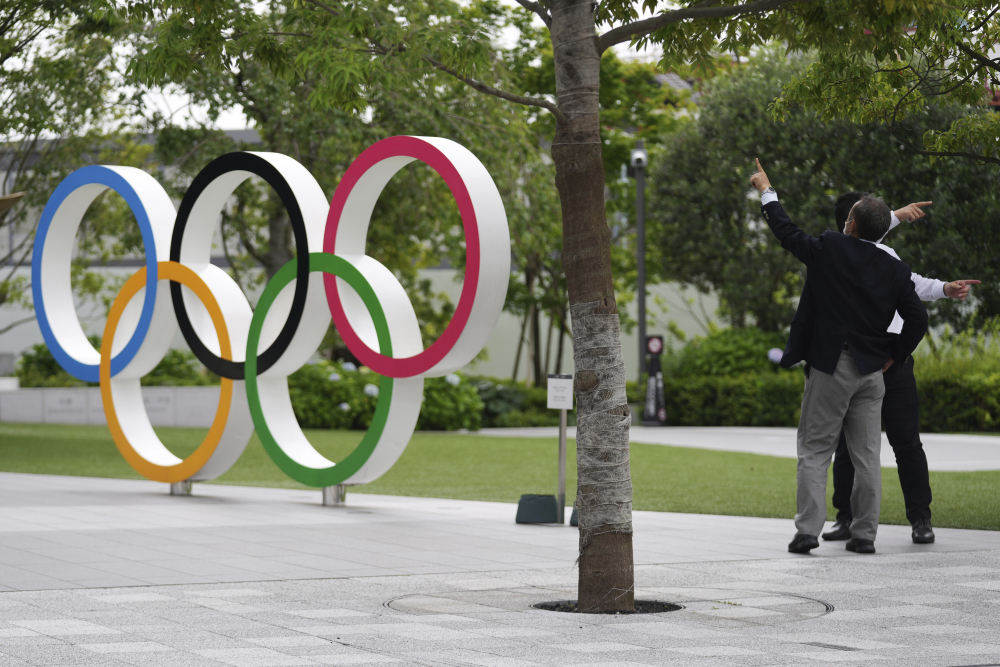 Olympic_Tokyo_Why_Are_They_Happening_61589