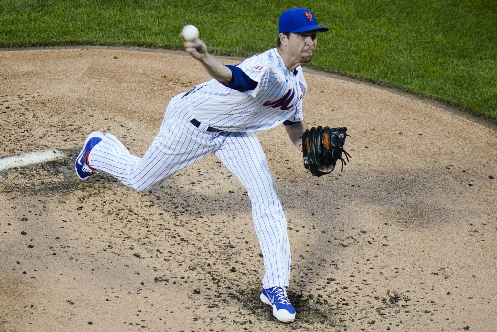 Padres_Mets_Baseball_80026