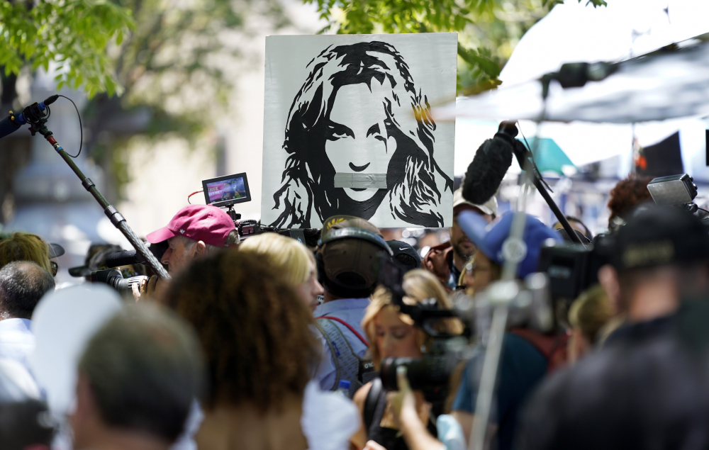 People_Britney_Spears_53082