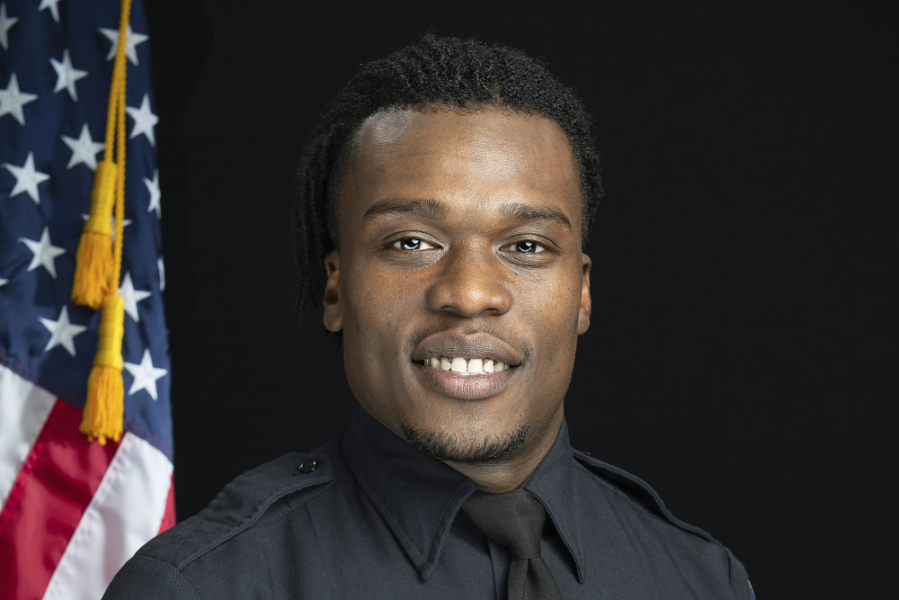Police_Shooting_Wisconsin_Mensah_40646