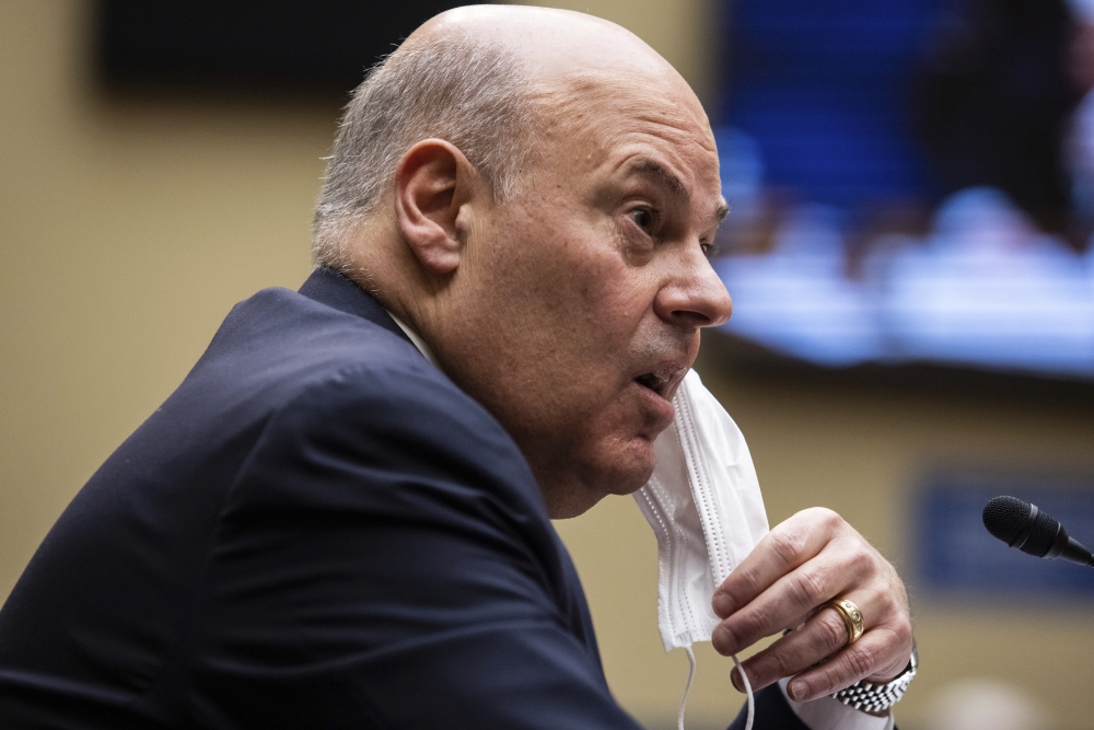 Postmaster_General_Investigation_51280