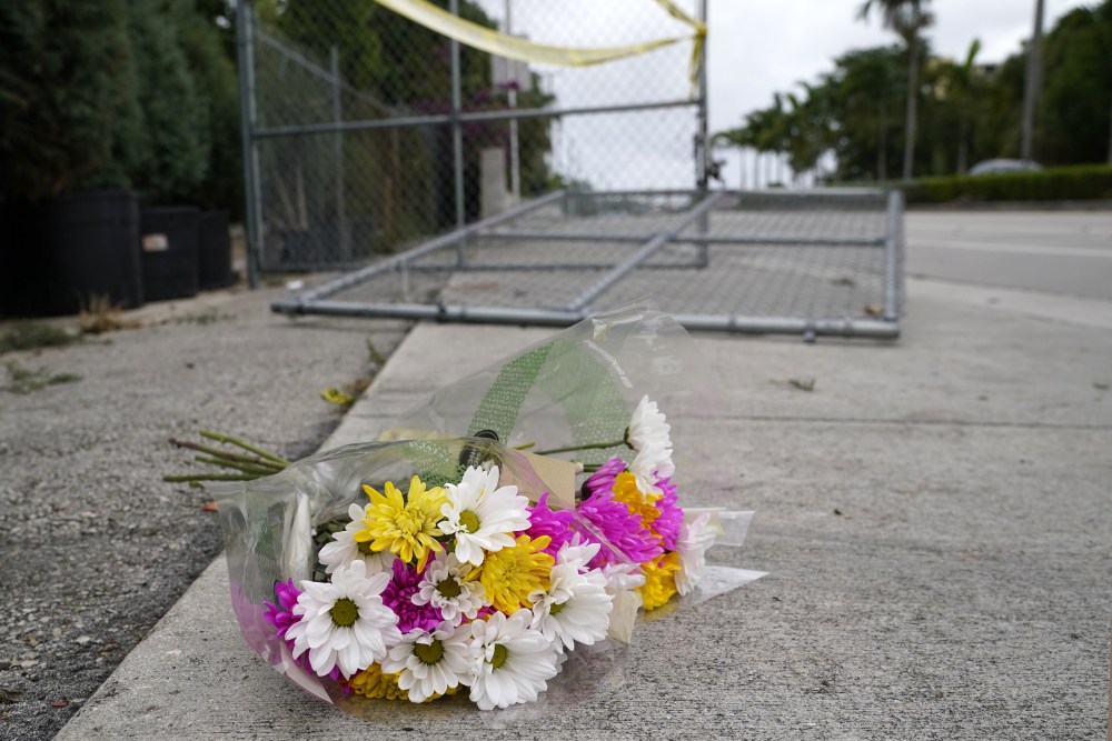 Pride_Parade_Crash_44159