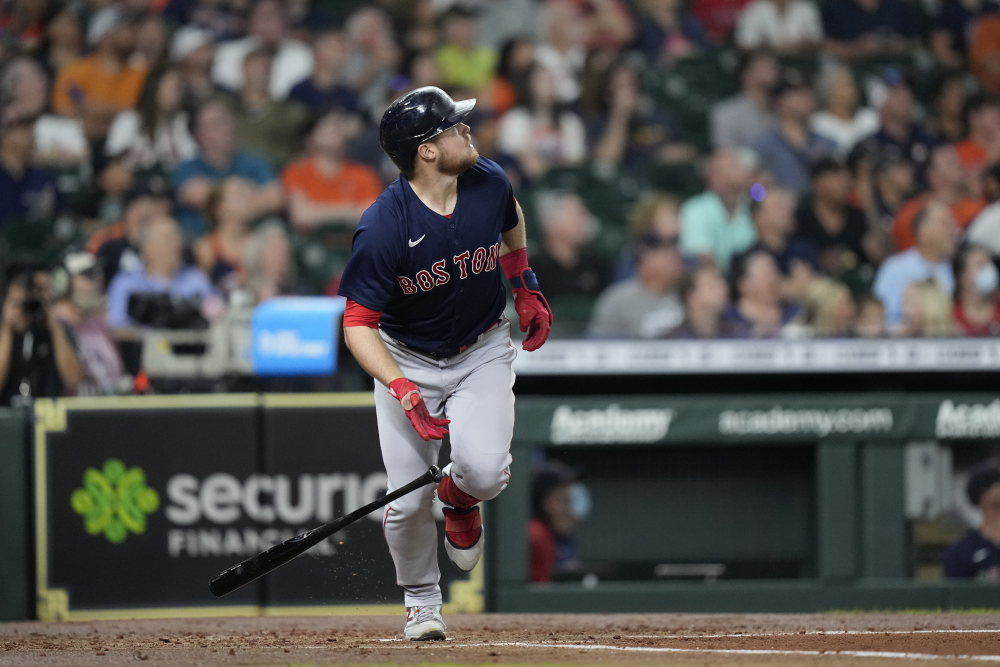 Red_Sox_Astros_Baseball_93446